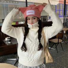 6e0a95ba1d82ce69ba13ce12a70d48b481cb475f24d8768f656c60c3519e.jpg