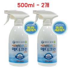 f2aa9d1312302a43802a1cd2da57758aad056e4cc0ff0ff916a16f2c5520.jpg