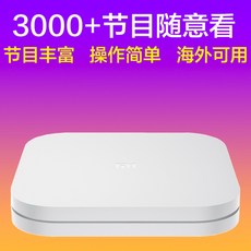 7c5ec915a0d3380fe14319931d61dea13a2664f50985d71e3e400b64e75a.jpg