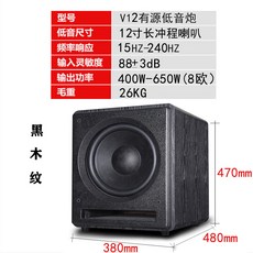 60b18339e23d7b22900da8d499a8f8a5a5fcb2b376bf9bfb49bd081ab05f.jpg