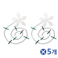 스윗홈 배수구 머리카락제거 후크 2P세트x5개 씽크대배수구 배수구청소용품 세면대뚫++RRgI0++, -->for상품선택홈<--