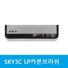 //상품명