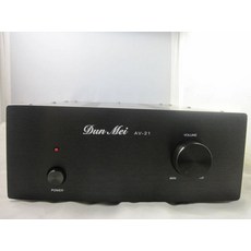 뮤지컬피델리티