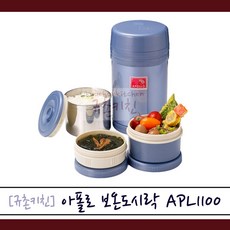 af0e1c06c521031d2e54bdd2cbb8ee1e5aed8c04005fa4f0ffda059ec01a.jpg
