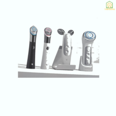 [국내정품]메디큐브 에이지알 4종 부스터 힐러 더마 EMS 샷 유쎄라 딥 샷 ATS 에어샷 디바이스 셋 세트 set[매장]