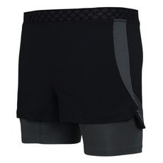 언더아머투인원