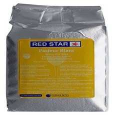 롯데프리미어오븐