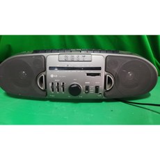 중고tg그랜저올인원오디오