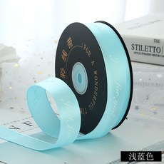 기저귀케이크diy재료