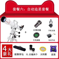 a992564e8300bbc8479a7a358a979bfa6db277d3776925caa6c24e52594b.jpg