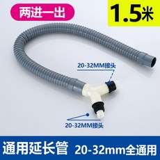 270c68dbc4b58c6e9a0b67b7c68dd377a80e8bb13037202b2341eae27f7b.jpg