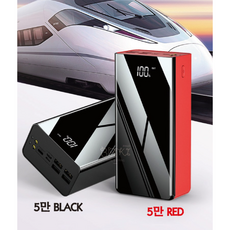 dd992eebf2963b3a47012709ada601220280e5309a50c55aca659d5777ba.png