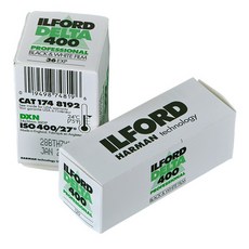 87d18d2b474472ae3fb691257ad51329f6a3f361f9da4a517e15d2bfea43.jpg