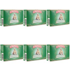 d774ebe098992d98a2a7a196f37a24ec4bfe0b4776d9528bcb480e8ba475.jpg