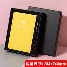 1578e733e8fb2d42e9077afe0d57a14f098bf913f139fa4940c369df6960.jpg