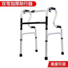 ab5658e43e541dd7e48dc110c4c976b68bc5739bb61c3ae86fd0fcbb9262.jpg