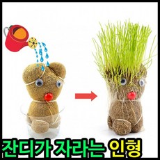 dc2a3d37a2e4d1b33dc006742553a63ec7cc10f1e0dd8d8d9bf994d56914.png