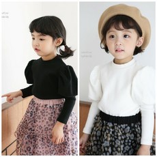 91e3132f7c4a26b2396acc23f29dd4e1f263b54fc6889d4f8d6d370be434.jpg