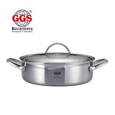 gg0536s-004