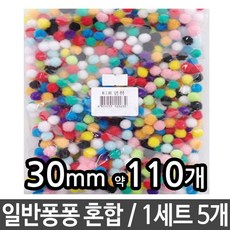 20cb40b4827acdc7c3b76e48ad24c86df7ac171079ce2ec3fc37f98ed424.jpg