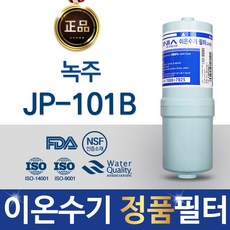4577b963a3a07001d943a18c6258ffc9f90aec5d4587a1e84b9abc5b2d75.jpg