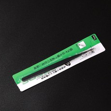 1157837271c41db5ebc3964681657456eff03b94ef2af7eb95796a7b6a45.jpg