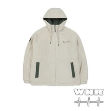 르꼬끄리버시블