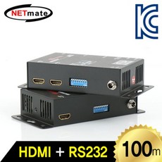 a3dc3ce55891e07919fb9ae5a62559884124b8723b5712cbd1afb8927603.jpg
