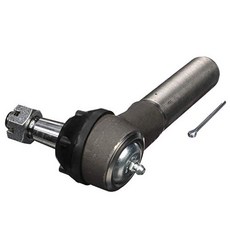 Delphi TA5200 Steering Tie Rod End 델파이 TA5200 스티어링 타이로드 엔드, 1개