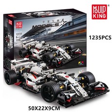 c542fc8aba1ffdf568ecb675849fc9090e6524168a2b66d52a98e682c7cb.jpg