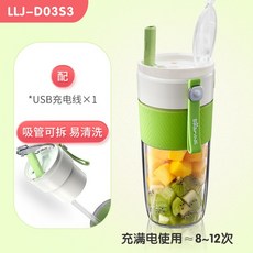휴롬퀵스퀴저