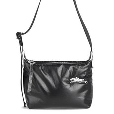 롱샴르플리아쥬파우치