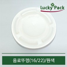 f3f2014de876254a7a3be61bf90ac45ea296ac8229067df509e75a85d8bc.jpg
