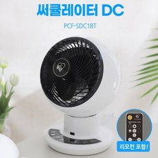 0a7530a226eb19b3a054b0387ae4d5c69c119b215501511d50f7c495a6a5.jpg