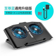 53638ca24fc3dd1321a9db5214e71af4adac655ba4b48b9133a3c9a02427.jpg