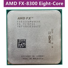 97c53457060d269f14bfa4a79e5b261ece7fb14e351839561289d823b441.jpg