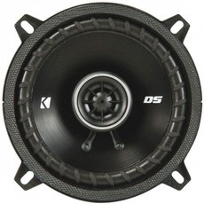 5.25스피커
