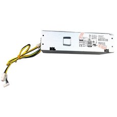 dps-700ab