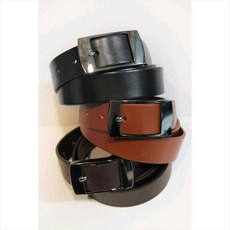 아빠자루도시리얼코드