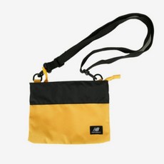 뉴발란스미니크로스백