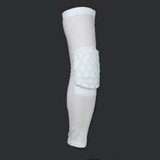 e9ef8a0fd691f2adca659da54e053154b5d314cdefbb6d2eeecec5fe0319.jpg