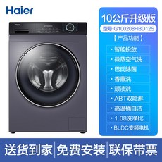 c6b3a6319b9aed5fa18ab0ab5098e9e1a274a18e02082288680e990f9d75.jpg