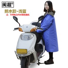 34cdca365b7c18f83cd07101514fe6e4724cf3395824fdb4623d42482adc.jpg