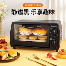 엘지빌트인오븐