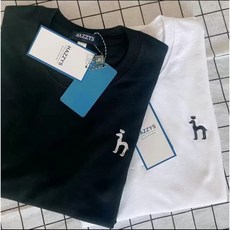 헤지스키링카드지갑