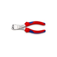 knipex8604100