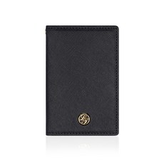 이니셜목걸이학생