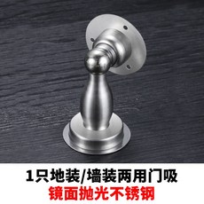 95b291ab87079a6bfdb5439f73f82d97db65f2fb79c8bd673ed57ae0921d.jpg
