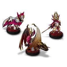 몬스터헌터라이즈선브레이크