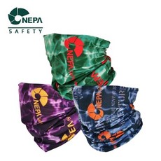 네파멀티스카프